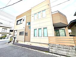 吉川市大字保　中古一戸建て
