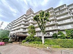 エシール越谷