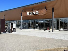 斉藤ハイツII 103 ｜ 埼玉県南埼玉郡宮代町本田1丁目（賃貸アパート1K・1階・19.80㎡） その19