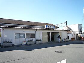 レオパレスシャルマン 106 ｜ 埼玉県北葛飾郡杉戸町高野台東1丁目（賃貸アパート1K・1階・20.28㎡） その28