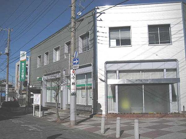 画像26:【銀行】（株）埼玉りそな銀行 宮代支店まで370ｍ