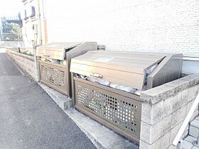 レオネクストコーポ　地純 209 ｜ 埼玉県南埼玉郡宮代町川端3丁目（賃貸アパート1K・2階・25.89㎡） その20