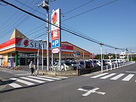 グリーンピア白岡 106 ｜ 埼玉県白岡市白岡（賃貸アパート1R・1階・32.40㎡） その28