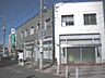 周辺：【銀行】（株）埼玉りそな銀行 宮代支店まで2090ｍ