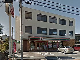 あかねコーポラス 102 ｜ 埼玉県南埼玉郡宮代町中央3丁目（賃貸アパート1K・1階・26.40㎡） その18