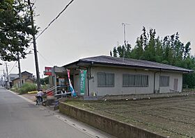 仮）D-ROOM白岡市白岡新築工事 202 ｜ 埼玉県白岡市白岡（賃貸アパート1LDK・2階・49.05㎡） その8