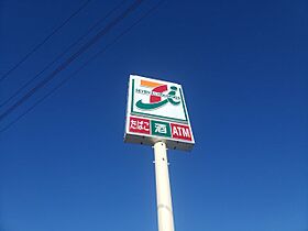 レオネクストヴィラージュ碧水II 203 ｜ 埼玉県南埼玉郡宮代町川端3丁目（賃貸アパート1K・2階・26.08㎡） その16