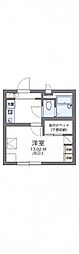 🉐敷金礼金0円！🉐レオパレスルート4セイジィ