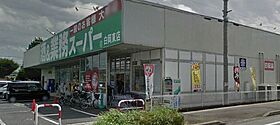 サージュVI 103 ｜ 埼玉県白岡市小久喜779番地1（賃貸アパート1K・1階・35.00㎡） その23