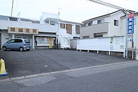 Casa date B 105 ｜ 埼玉県白岡市白岡（賃貸アパート1LDK・1階・42.96㎡） その19