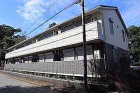 Casa date B 203 ｜ 埼玉県白岡市白岡（賃貸アパート2LDK・2階・54.60㎡） その1