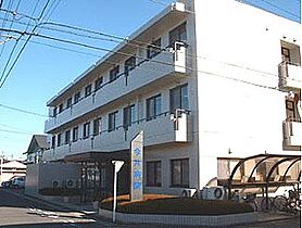 レオパレスボヌール 209 ｜ 埼玉県北葛飾郡杉戸町清地6丁目（賃貸アパート1K・2階・26.08㎡） その21