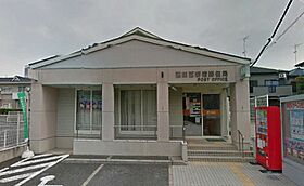 アンソレイエ・ジャルダン 102 ｜ 埼玉県蓮田市大字南新宿891番地7（賃貸アパート1LDK・1階・45.82㎡） その30