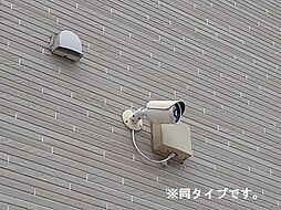 エラン