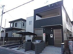 クレイノラーナII