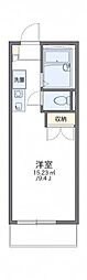 レオパレスＴＡＭＵＲＡ98