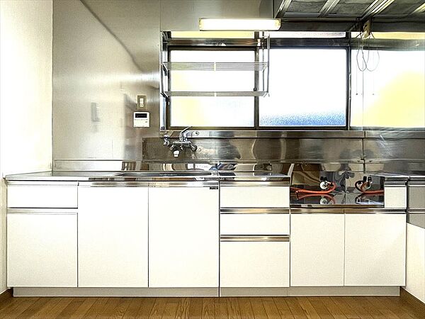 detached 埼玉県幸手市北2丁目

地図を見る