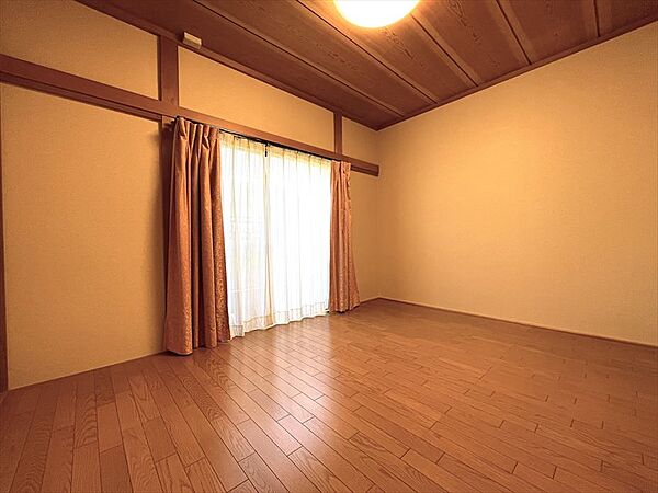 detached 埼玉県幸手市北2丁目

地図を見る