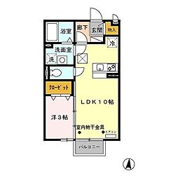 バーミィ