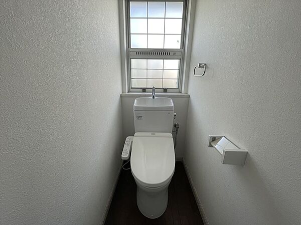 detached 埼玉県白岡市新白岡1丁目

地図を見る