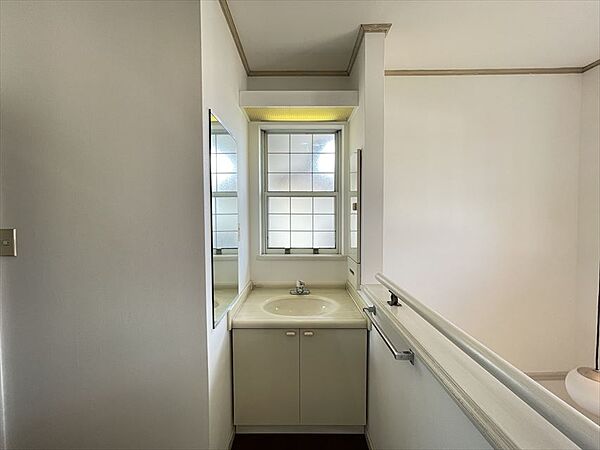 detached 埼玉県白岡市新白岡1丁目

地図を見る