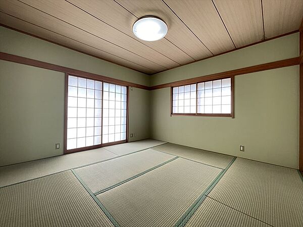 detached 埼玉県白岡市新白岡1丁目

地図を見る