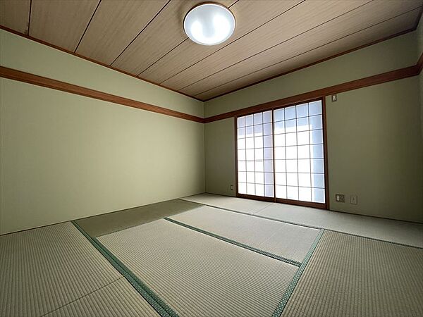 detached 埼玉県白岡市新白岡1丁目

地図を見る