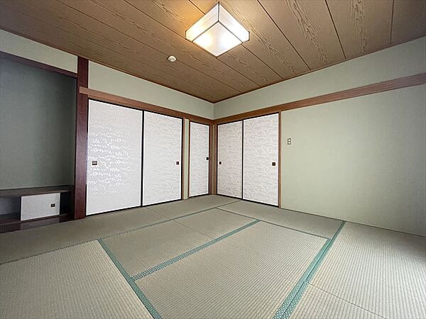 detached 埼玉県白岡市新白岡1丁目

地図を見る