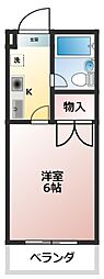🉐敷金礼金0円！🉐三浦ハイツI