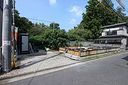 白岡市白岡　新築戸建