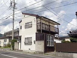 今井貸家