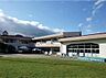 周辺：【保育園】川岸保育園まで2244ｍ