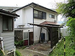 天竜町1丁目　中古住宅