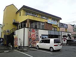 つくばエクスプレス つくば駅 バス18分 五十塚下車 徒歩3分
