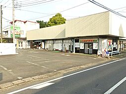 つくばエクスプレス みどりの駅 徒歩29分