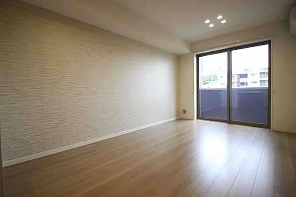 apartment 茨城県つくば市学園の森3丁目
学園の森の賃貸情報を見る
物件地図