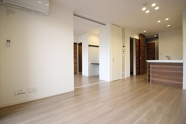 apartment 茨城県つくば市学園の森3丁目
学園の森の賃貸情報を見る
物件地図