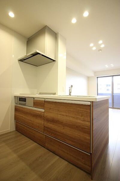 apartment 茨城県つくば市学園の森3丁目
学園の森の賃貸情報を見る
物件地図