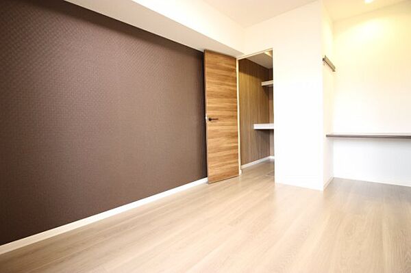 apartment 茨城県つくば市学園の森3丁目
学園の森の賃貸情報を見る
物件地図