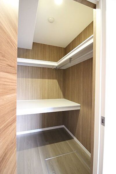 apartment 茨城県つくば市学園の森3丁目
学園の森の賃貸情報を見る
物件地図