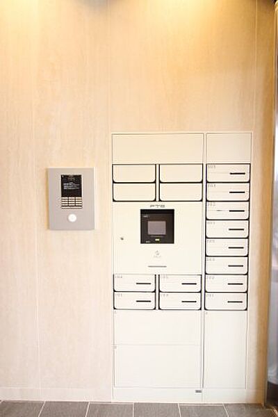 apartment 茨城県つくば市学園の森3丁目
学園の森の賃貸情報を見る
物件地図