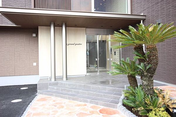 apartment 茨城県つくば市学園の森3丁目
学園の森の賃貸情報を見る
物件地図