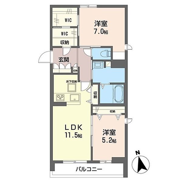 apartment 茨城県つくば市学園の森2丁目
学園の森の賃貸情報を見る
物件地図