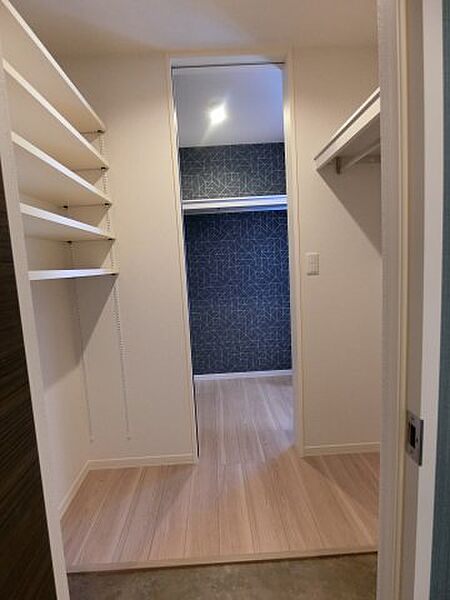 apartment 茨城県つくば市学園の森2丁目
学園の森の賃貸情報を見る
物件地図