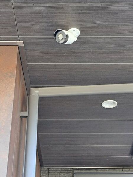 apartment 茨城県つくば市学園の森2丁目
学園の森の賃貸情報を見る
物件地図