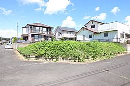 常磐線 羽鳥駅 バス30分 先後入口下車 徒歩5分