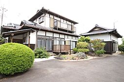 つくば市田倉