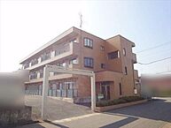 埼玉県東松山市六反町5-35：物件画像／株式会社東上不動産