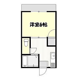 🉐敷金礼金0円！🉐カレッジコート松本