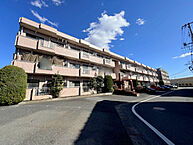埼玉県坂戸市泉町3丁目3-6：物件画像／株式会社東上不動産